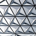 Wat is de werking van colloïdaal zilver?
