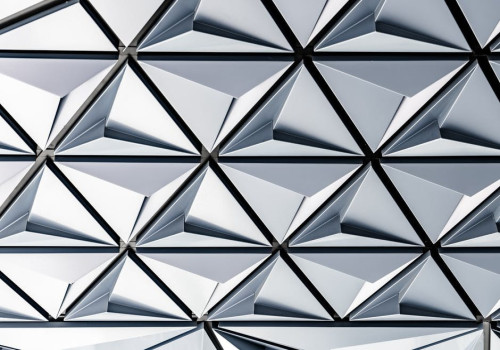 Wat is de werking van colloïdaal zilver?