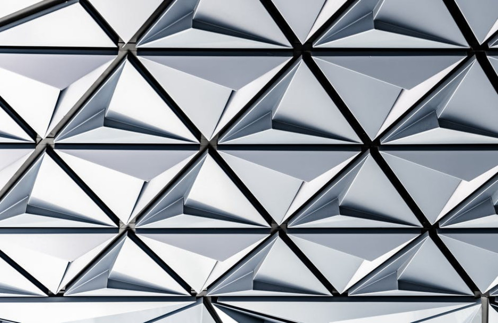 Wat is de werking van colloïdaal zilver?