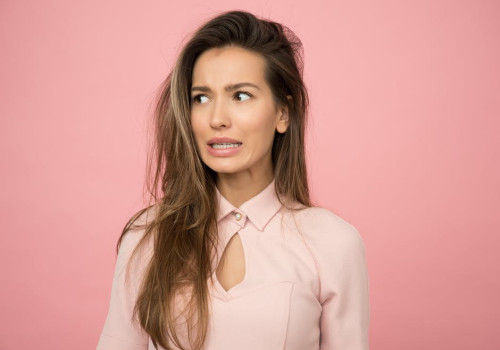 Fijne haarstyling tools voor mooi, glad en stijl haar