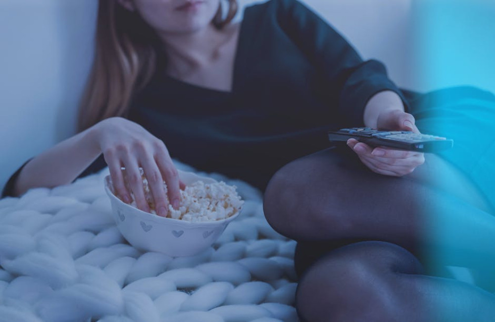 IPTV en interactieve tv-functies