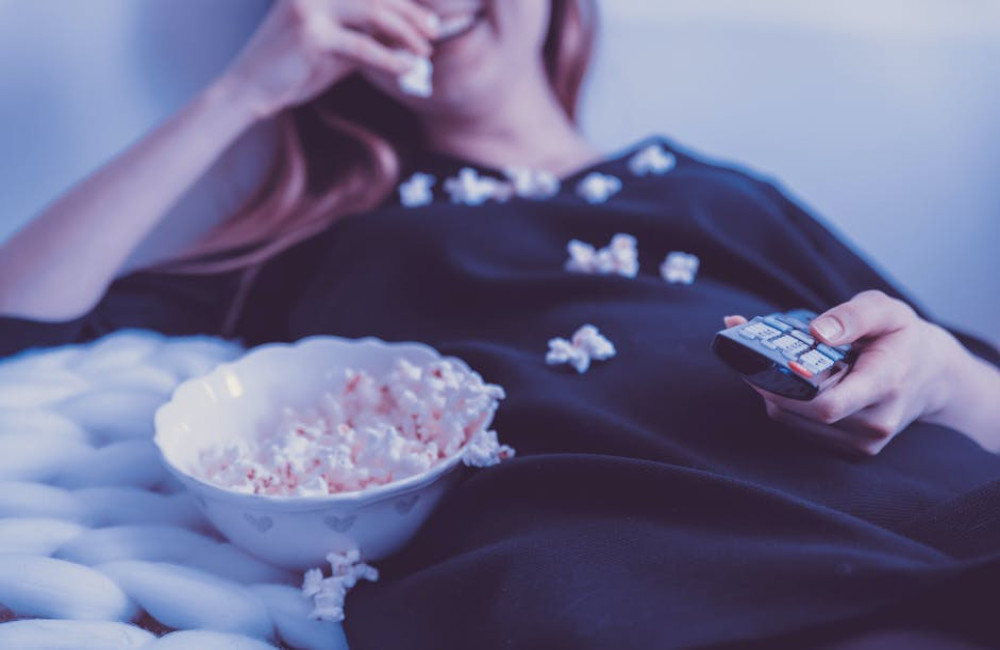 Informatieve beschouwing van IPTV en toepassingen binnen Nederland