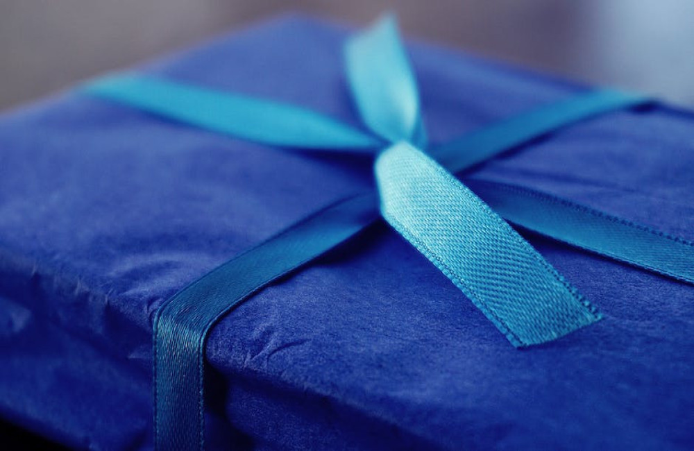 Het perfecte erotische kerstcadeau kopen? Wij denken met je mee!