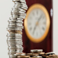 Liefde voor het online casino