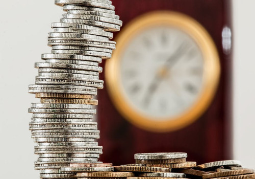 Liefde voor het online casino