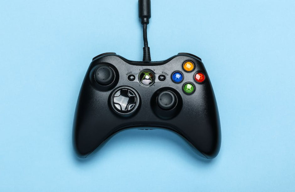 Gamen op een PC of een console? Lees hier de voor- en nadelen!