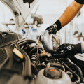 Hoe vul je motorolie correct bij? Praktische tips voor elk type auto!