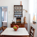Hoe geef je jouw interieur een voorjaars make-over?