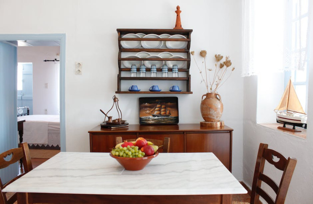 Hoe geef je jouw interieur een voorjaars make-over?