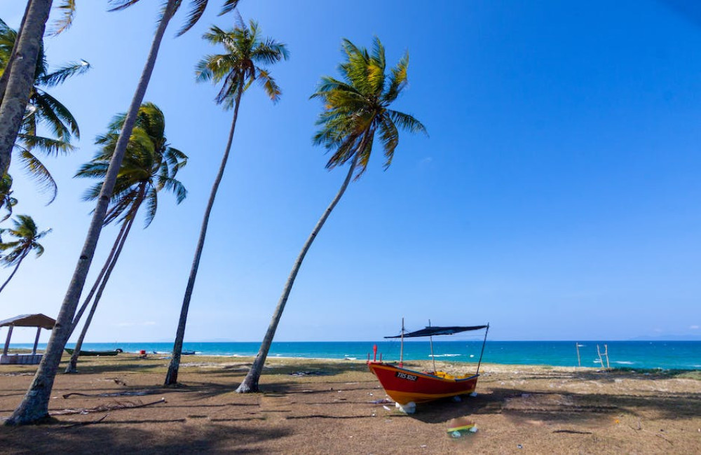 All-inclusive vakantie naar Cuba boeken? Lees deze tips!