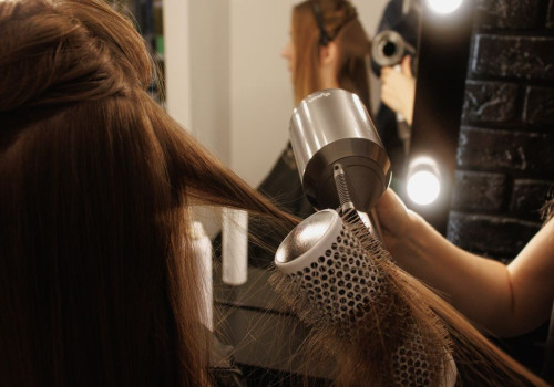 Wanneer schrijf je 'gestijld' en wanneer 'gestyled'?