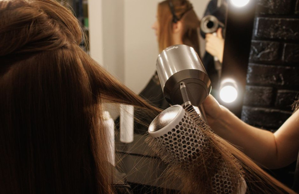 Wanneer schrijf je 'gestijld' en wanneer 'gestyled'?