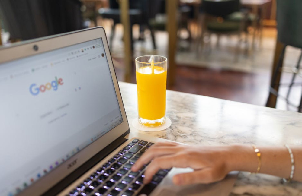 Hoe beïnvloedt hosting jouw site's SEO?