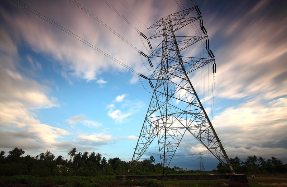 Interessante tips om energiezuinig te wonen
