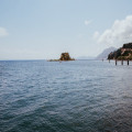 Wanneer kun je het beste naar Corfu reizen?