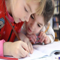 Waarom het juiste kinderdagverblijf belangrijk is voor de ontwikkeling van je kind