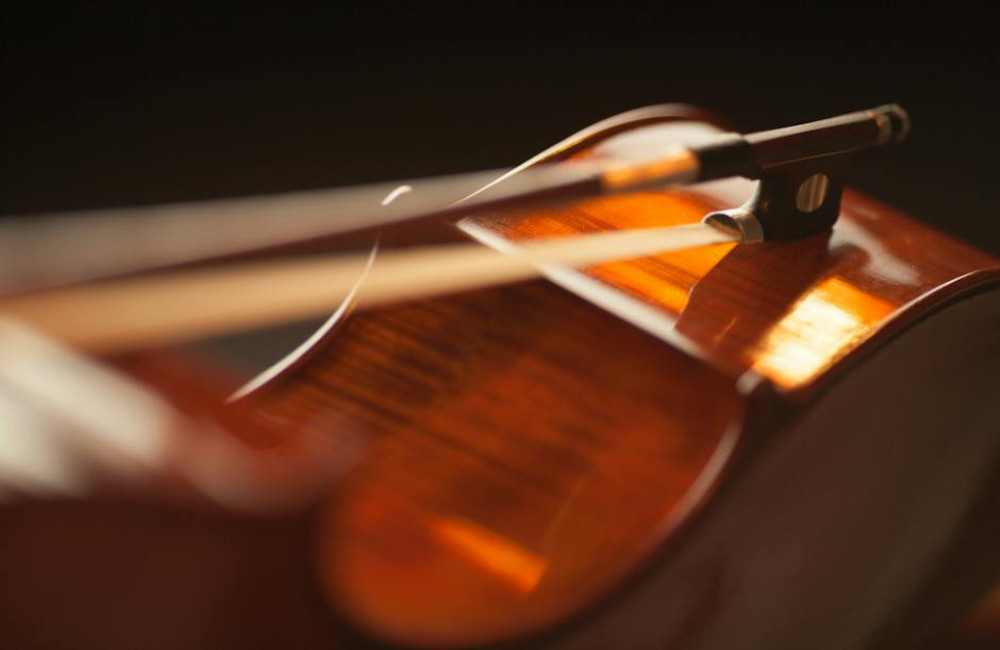 Wat is het moeilijkste instrument om te spelen?