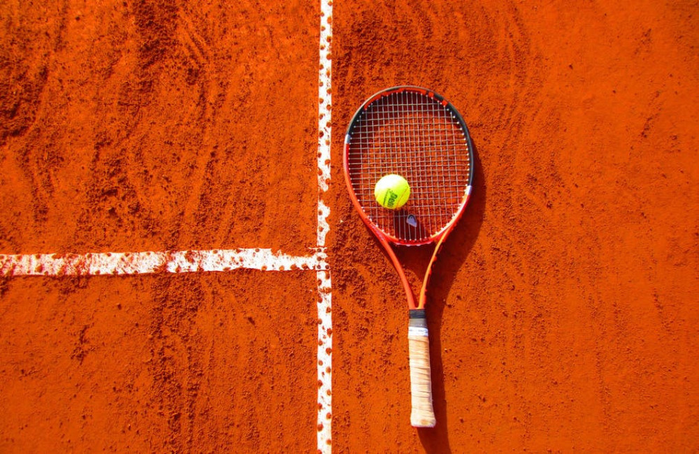 Ontdek waarom sportwedden onmisbaar is voor echte sportliefhebbers