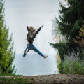 Bezoek de mooiste vakantieparken in Nederland