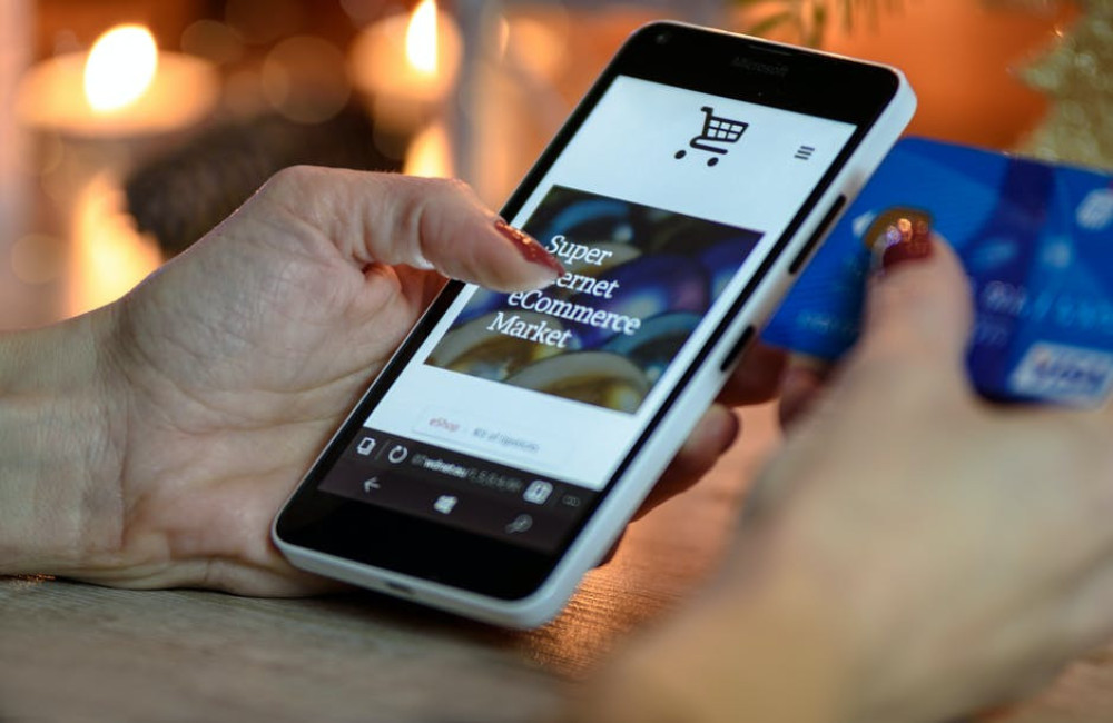 3 handige tips voor het vertalen van website teksten