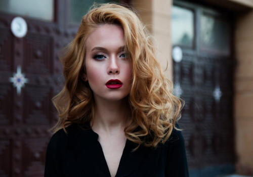 5x haarstyling tools waarmee je mooie krullen kunt maken