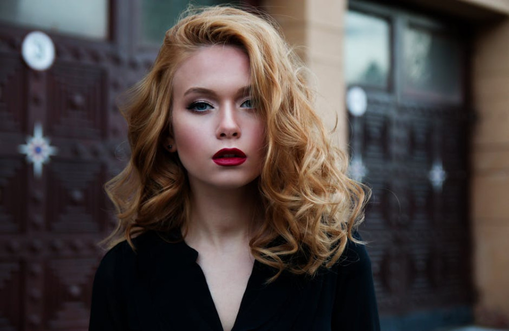 5x haarstyling tools waarmee je mooie krullen kunt maken
