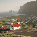 Wat doen in de omgeving van Reykjavik?