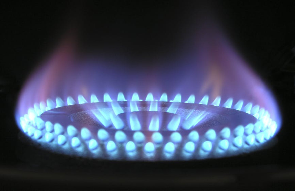 Bespaar ik energie met een slimme thermostaat?