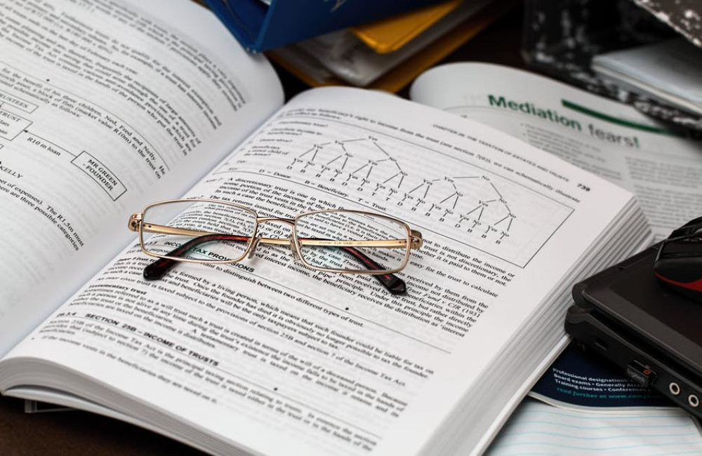 Zijn er fiscale en financiële veranderingen in 2021?