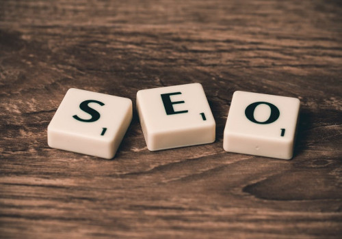 Hoe schrijf je een SEO vriendelijke producttekst?