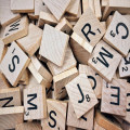 Wat betekent spellingnuances in de Nederlandse taal en hoe herken je ze?