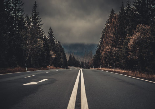 Wat is het verschil tussen zover en zo ver