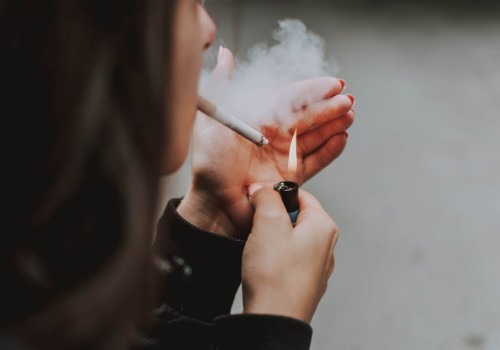 Tips om vast te houden aan nieuwe gewoonten in je levensstijl