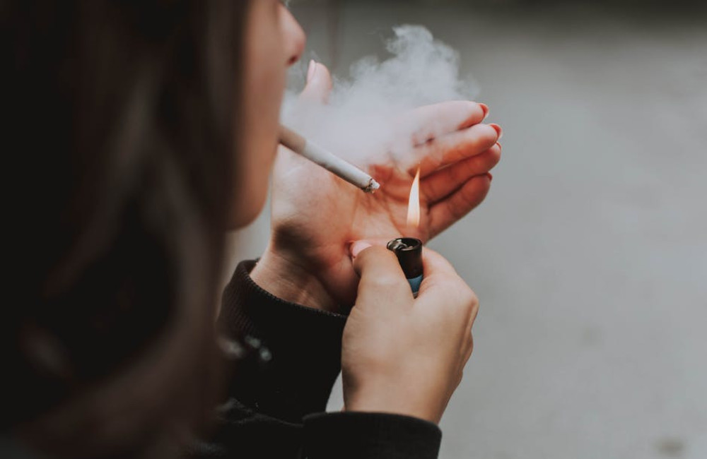 Tips om vast te houden aan nieuwe gewoonten in je levensstijl
