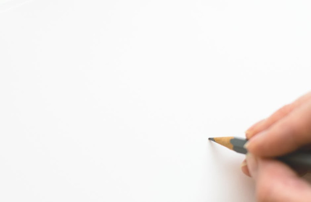 Hoe herken je een tautologie en voorkom je dubbele woorden in je teksten?