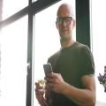 Wat is de oorzaak van haaruitval bij mannen?