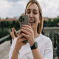 De powerbank 20.000 mAh? Een praktische keuze voor onderweg!