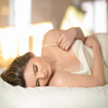 Een twijfelaar of tweepersoons matras, welke is beter voor jouw situatie?