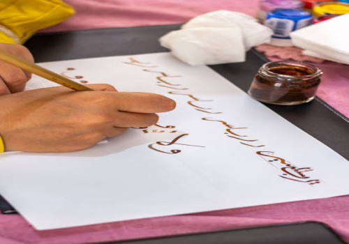 Waarom is het ‘de puzzel’ maar ‘het raadsel’? Zo werkt het met lidwoorden