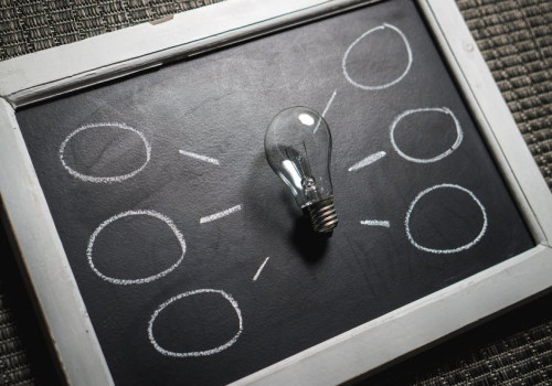 Wat is Smart Home? Ontmoet apparaten die jouw huis verbonden laten