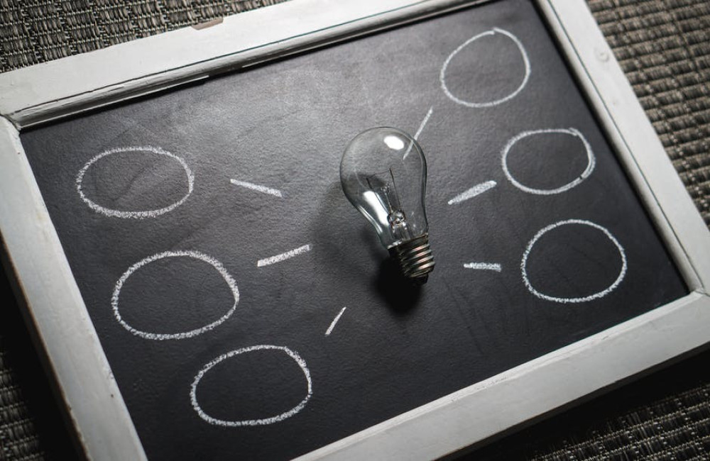 Wat is Smart Home? Ontmoet apparaten die jouw huis verbonden laten