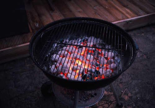 Is het 'barbecueën' of 'barbecuen'? Zo schrijf je het volgens de Taalunie