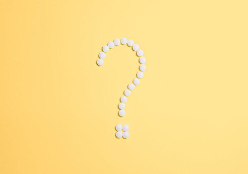 Hoe werkt een vliegtuigradar?