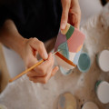 DIY pakketten: alles in huis voor een creatief moment