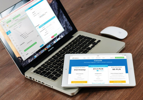 De cruciale rol van Frontend Developers in de digitale wereld!