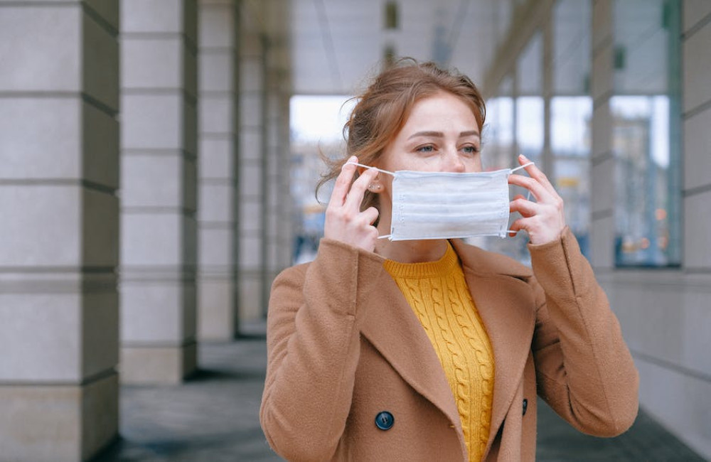 Hoe voorkomen we dit najaar weer een corona uitbraak?