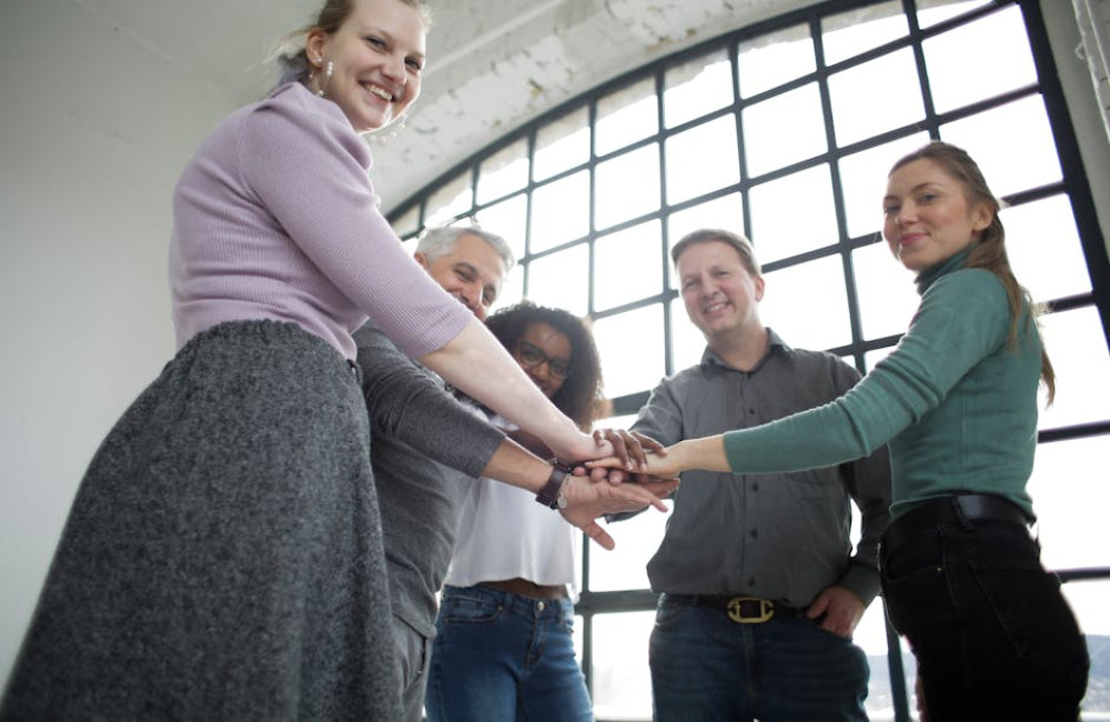 Is het akkoord of accoord en wat is de juiste spelling van dit woord