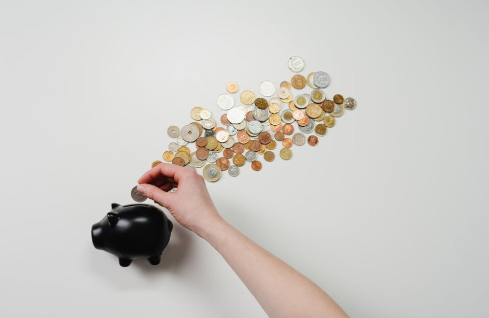 Zakelijk crypto: kansen en overwegingen