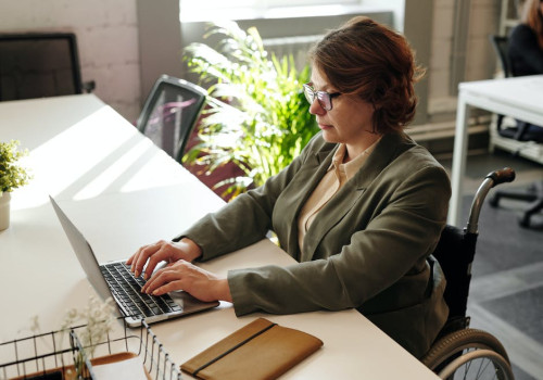 Wat is een VMS systeem?