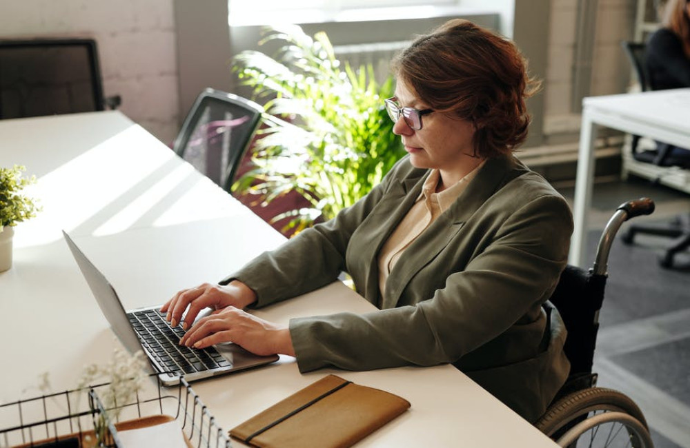 Wat is een VMS systeem?